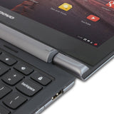 Lenovo Chromebook N20P Screen Protector