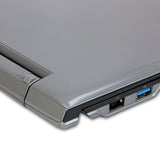 Lenovo Chromebook N20P Skin Protector