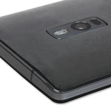 OnePlus 2 / OnePlus Two Skin Protector