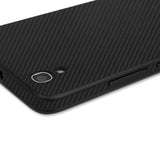 Huawei SnapTo Carbon Fiber Skin Protector