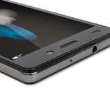 Huawei P8 Lite Screen Protector