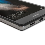 Huawei P8 Lite Screen Protector