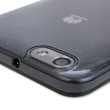 Huawei Raven LTE Skin Protector
