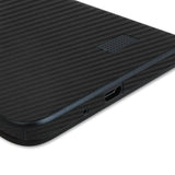 Huawei Raven LTE Carbon Fiber Skin Protector