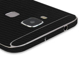 Huawei G8 Carbon Fiber Skin Protector