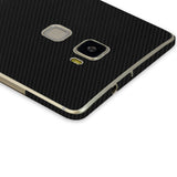Huawei Mate S Carbon Fiber Skin Protector