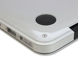 Apple MacBook Air 13.3" Skin Protector (MJVE2LL/A)
