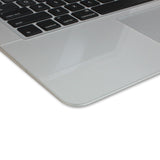 Apple MacBook Air 13.3" Skin Protector (MJVE2LL/A)