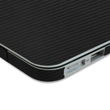 Apple MacBook Air 13.3" Carbon Fiber Skin Protector (MJVE2LL/A)
