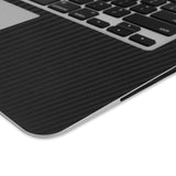 Apple MacBook Air 13.3" Carbon Fiber Skin Protector (MJVE2LL/A)