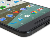 Huawei Nexus 6P Screen Protector