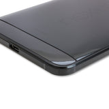 Huawei Nexus 6P Skin Protector