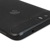 Huawei Nexus 6P Carbon Fiber Skin Protector