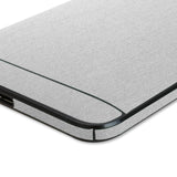 Huawei Nexus 6P Brushed Aluminum Skin Protector