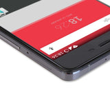 OnePlus X Screen Protector