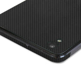 OnePlus X Carbon Fiber Skin Protector