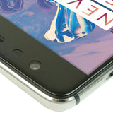 OnePlus 3 TechSkin Full Body Skin Protector
