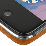 OnePlus 3 Light Wood Skin Protector