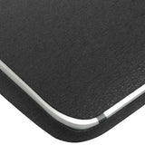 OnePlus 3 Brushed Steel Skin Protector