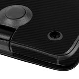 Acer Aspire One Cloudbook 14" [AO1-431-C8G8] Black Carbon Fiber Skin Protector