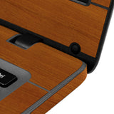 Acer Aspire One Cloudbook 14" [AO1-431-C8G8] Light Wood Skin Protector