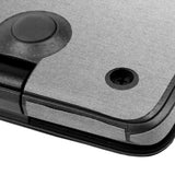 Acer Aspire One Cloudbook 14" [AO1-431-C8G8] Brushed Aluminum Skin Protector