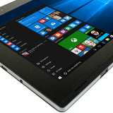 Acer Switch V 10 TechSkin Screen Protector