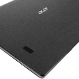Acer Switch V 10 Brushed Steel Skin Protector