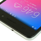 Huawei Honor 5A TechSkin Screen Protector