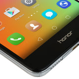 Huawei Honor 5A TechSkin Full Body Skin Protector