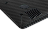 Lenovo Chromebook 100S Carbon Fiber Skin Protector