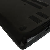 Lenovo Thinkpad 13 Chromebook TechSkin Full Body Skin Protector