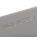 Lenovo Yoga 2 11" Skin Protector