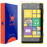 Nokia Lumia 1020 MatteSkin Screen Protector