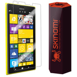 Nokia Lumia 1520 Screen Protector