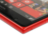 Nokia Lumia 1520 Screen Protector