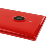 Nokia Lumia 1520 Skin Protector