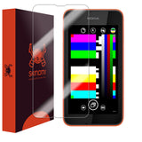 Nokia Lumia 530 Screen Protector