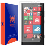 Nokia Lumia 920 MatteSkin Screen Protector