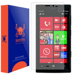 Nokia Lumia 928 MatteSkin Screen Protector