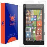 Nokia Lumia 930 MatteSkin Screen Protector