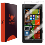 Nokia Lumia 930 TechSkin Screen Protector
