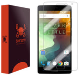 OnePlus 2 / OnePlus Two Screen Protector