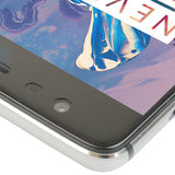 OnePlus 3 TechSkin Screen Protector