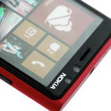 Nokia Lumia 920 Screen Protector