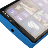 Nokia Lumia 920 Screen Protector