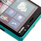 Nokia Lumia 920 Skin Protector