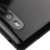 Nokia Lumia 820 Skin Protector