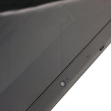 Acer Chromebook 11.6" Skin Protector