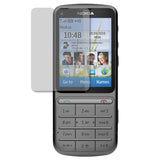 Nokia C3 Screen Protector